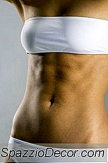 Rotinas De Treino Para Perda De Peso E Abs Para Mulheres