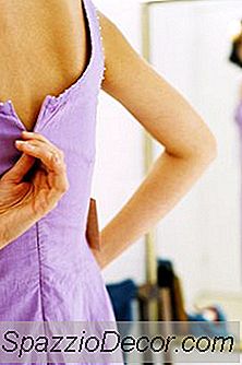 Rotinas De Treino Para Construir Músculos E Perder Peso