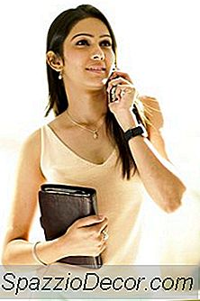 Etichetta Di Comunicazione Sul Posto Di Lavoro