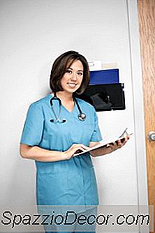 Arbejdspladsdiskrimination &Amp; Hiv Sygeplejersker