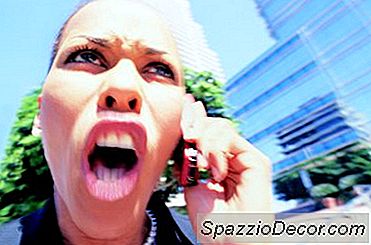 İşyerinde Şiddet Ve Suistimal