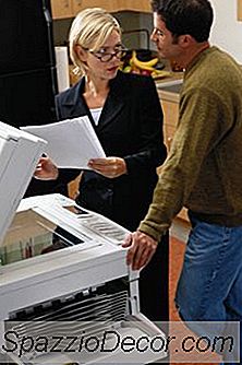 Forholdsregler For Arbeidsplassen