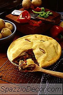 Pior Comida Para Placa Arterial