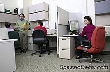 Wyoming Arbeitnehmerrechte