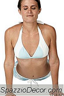 Exerciții Fizice De Exerciții De Exerciții De Yoga