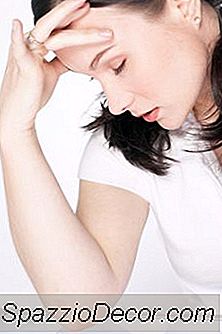 Yoga Sequences Pentru Recuperare