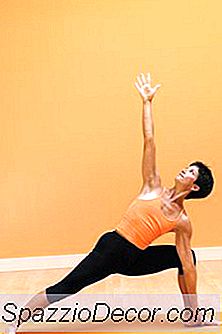 Yoga Vs. Pilates Mat