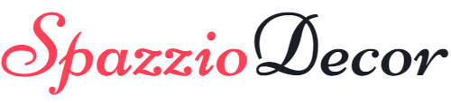 ko.spazziodecor.com